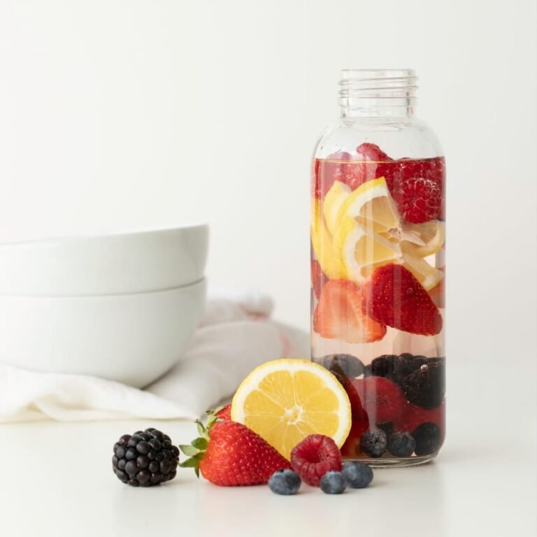 Alkaline water is very essential to our daily diet Let’s know why?