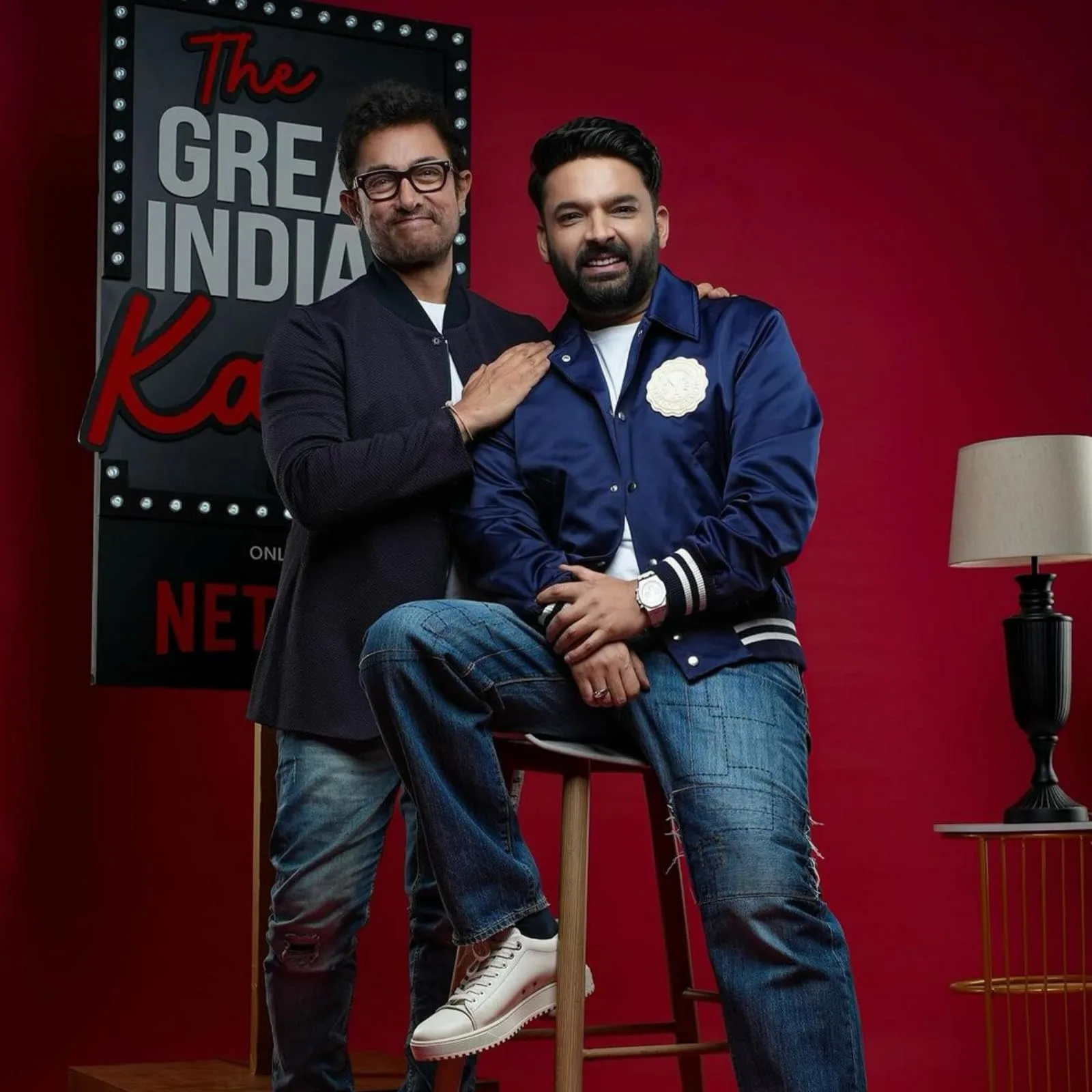 Kapil Sharma biography that how he became a comedy super star. Kapil Sharma biography that how he became a comedy super star.