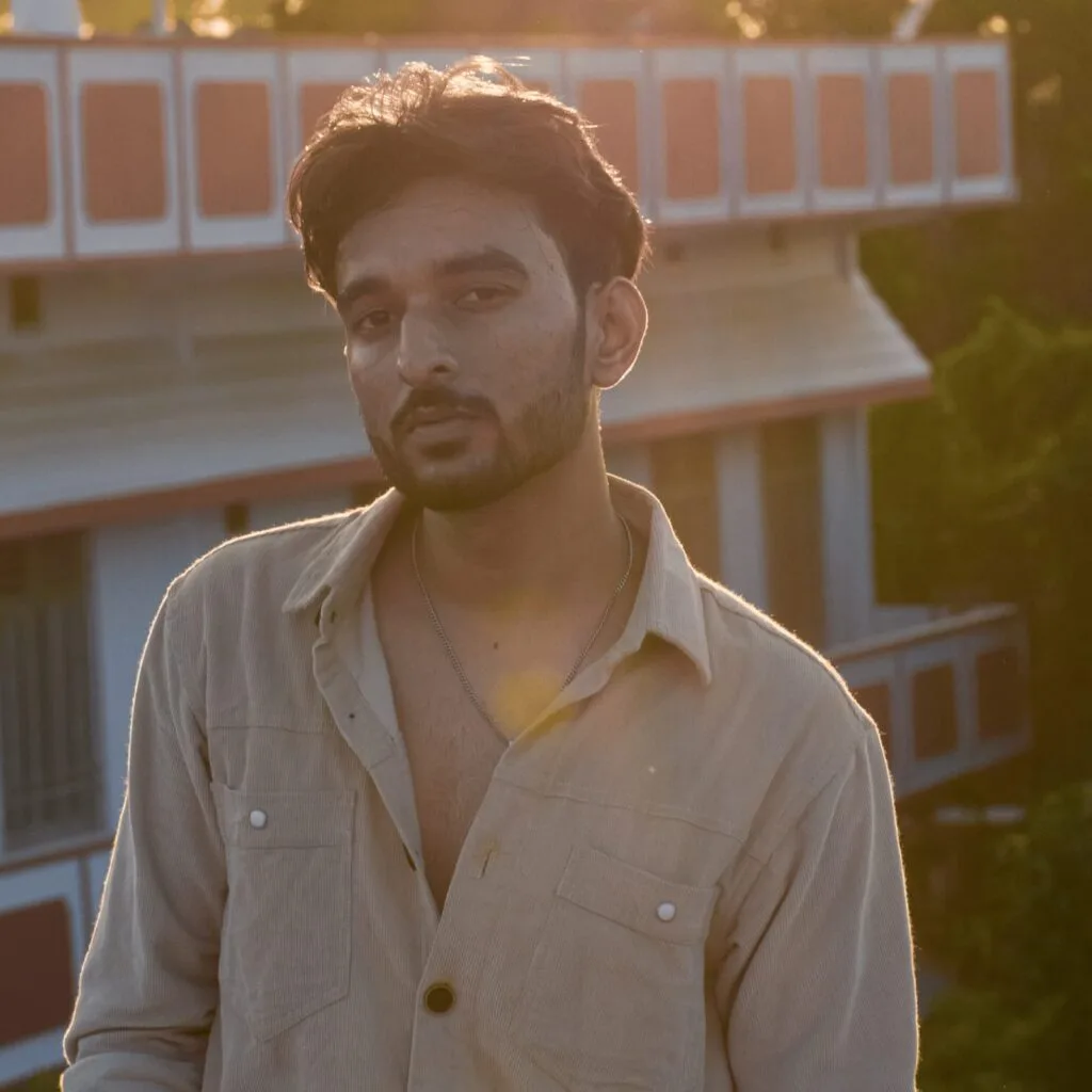 Mohsin Nawaz actor to entrepreneur transformation journey...
Mohsin nawaz
Mohsin nawaz Actor
Actor mohsin nawaz