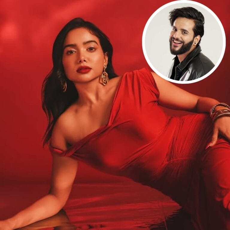 Manisha Rani Hometown, Height, Relationship With Fukra Insaan…