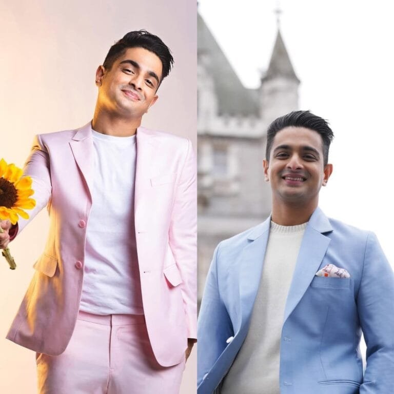 Ranveer Allahbadia Viral Video BeerBiceps, Net Worth, Father, WikiRanveer Allahbadi