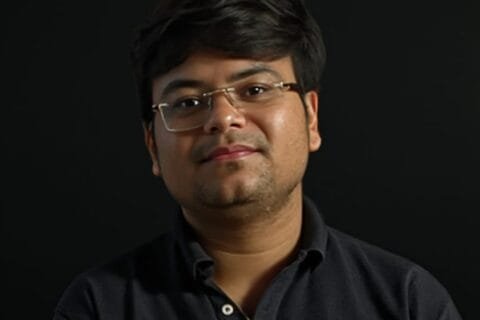 Dr. Ankit Agrawal and i2CAN Skin Care Clinic: A Trusted Name in Dermatology in Delhi and Mathura