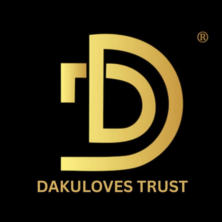 Dakuloves Trust: Bridging Dreams and Reality Through Creative Empowerment