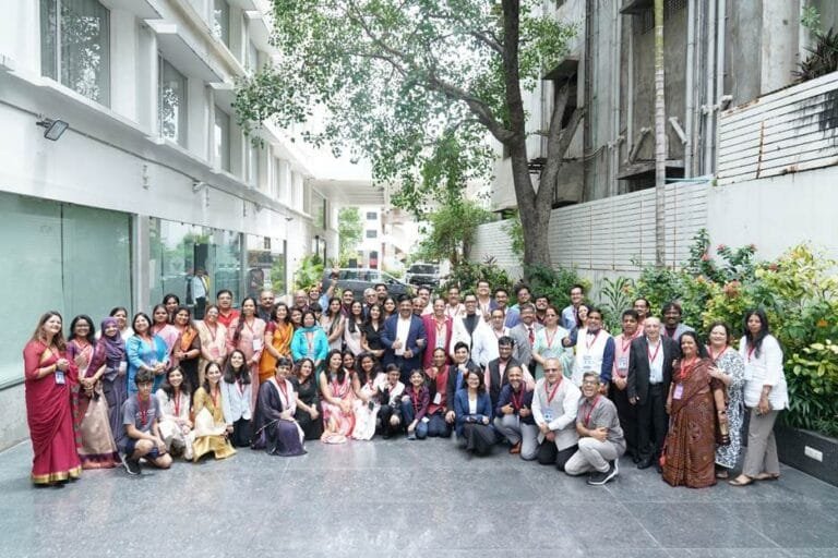 Gurucool Book of the Year Awards – 2025