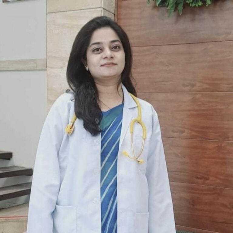 Green Zone Nature Ayurveda Brings Ancient Healing with Modern Science Trusted Ayurvedic Care by Dr. Neha Mahajan in Delhi