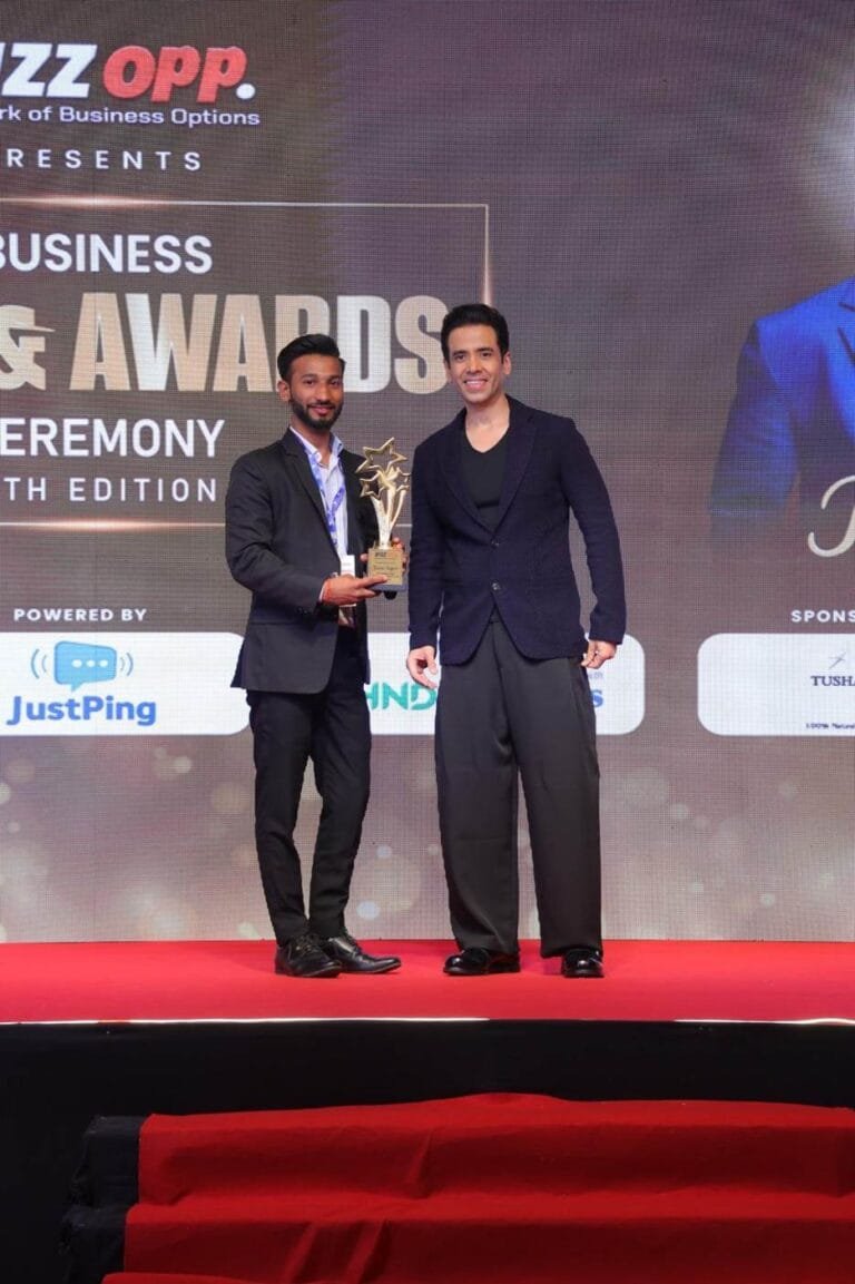 From Matrimonial Checks to Corporate Espionage: The Expanding Service Portfolio of Delhi’s Top Detective Agency