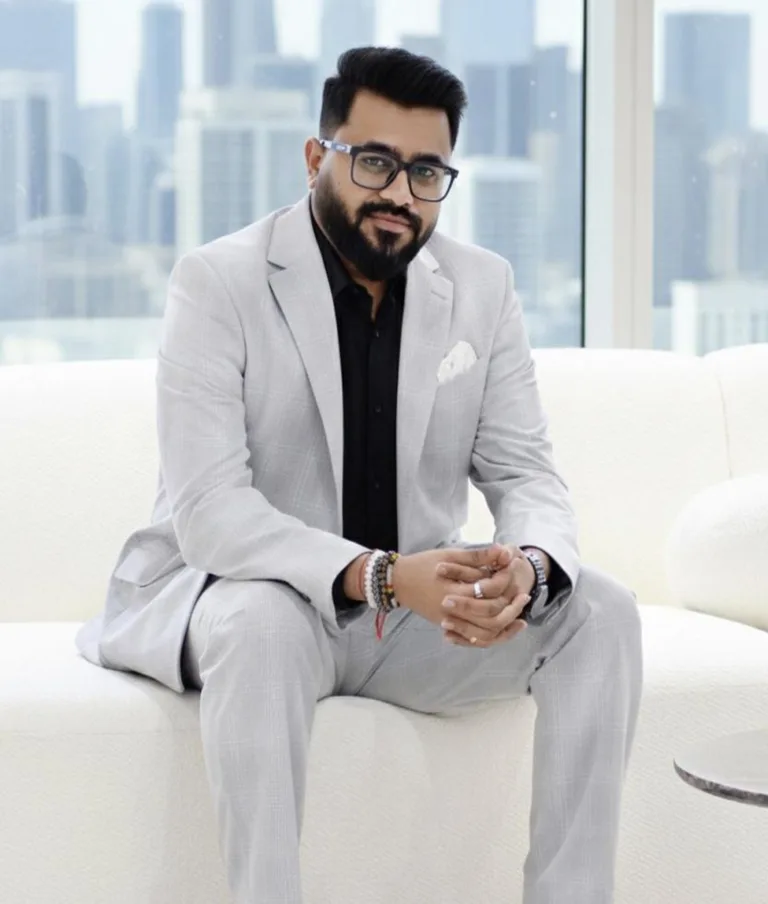 Sarsan Corporate Services Redefines Business Excellence in the UAE, Bridging the Gap for Global Entrepreneurs