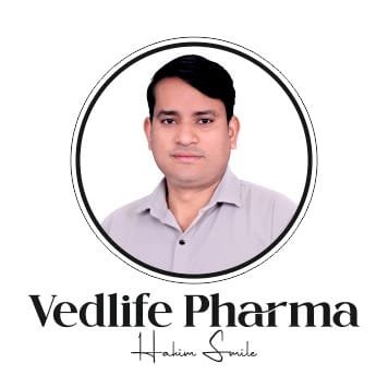 Faridabad’s Trusted Unani Expert Hakeem Ismail Khan Brings Natural Healing to Thousands Faridabad’s Trusted Unani Expert Hakeem Ismail Khan Brings Natural Healing to Thousands