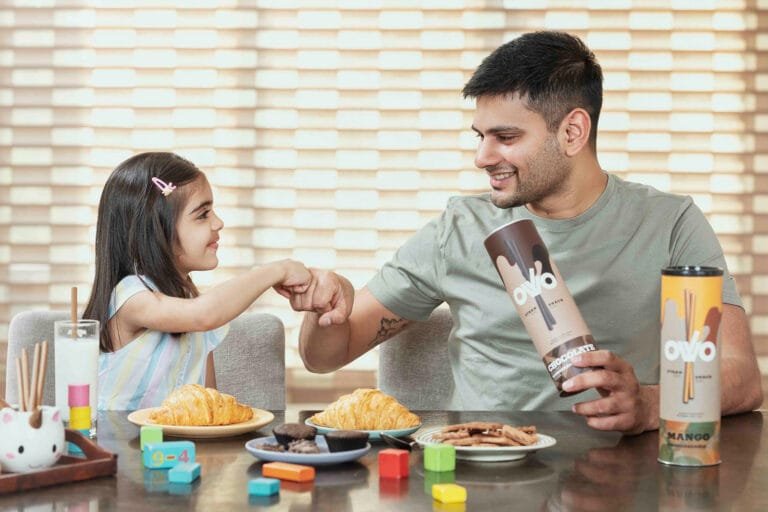 Ridham Gajjar Redefining Commercial and Advertising Photography Across Gujarat and India