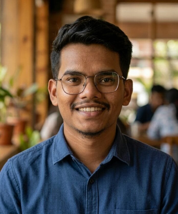 TheIndiaRx.in Strengthens Its Presence in India's Digital News Landscape