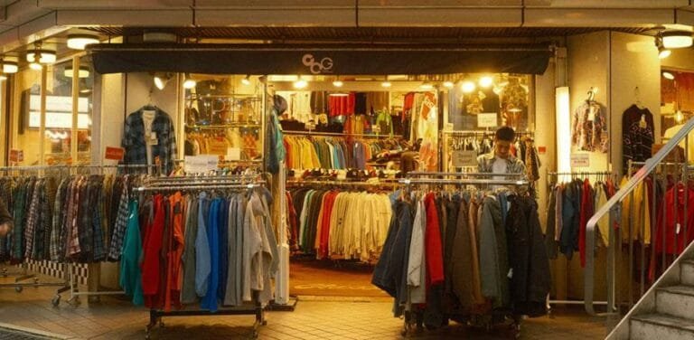 How Slazzy Is Empowering Local Fashion Retailers Through Technology and Hyperlocal Commerce