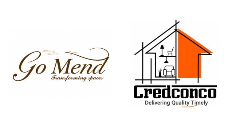 Dream Homes, Not Luxury Price Tags: How GoMend Is Making Beautiful Interiors Affordable for Every Indian